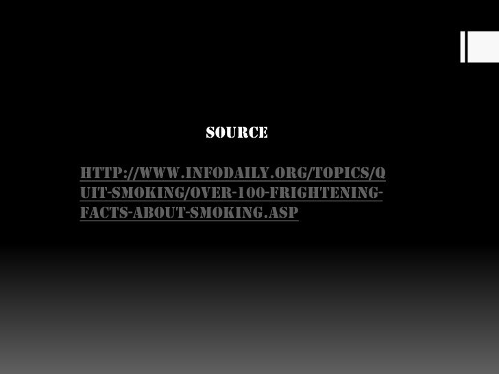 BREAST PAIN WHEN PREGNANT Pamela Anderson Sex Tape Mp